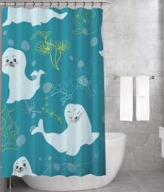 bonamaison-shower-curtain-size-155x220-cm-310-2383106.png