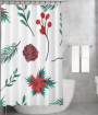 bonamaison-shower-curtain-size-155x220-cm-312-4119570.png