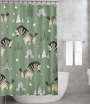 bonamaison-shower-curtain-size-155x220-cm-313-1715524.png