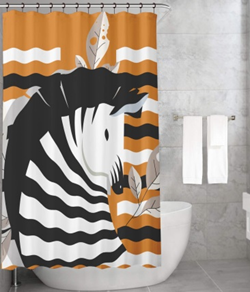 bonamaison-shower-curtain-size-155x220-cm-314-2929242.png