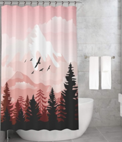 bonamaison-shower-curtain-size-155x220-cm-322-8294988.png