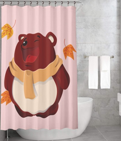 bonamaison-shower-curtain-size-155x220-cm-325-1349500.png