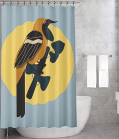 bonamaison-shower-curtain-size-155x220-cm-328-5430193.png