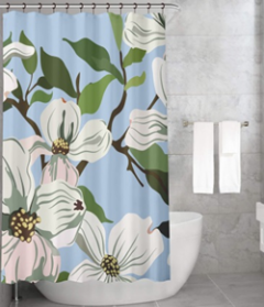 bonamaison-shower-curtain-size-155x220-cm-329-3170321.png