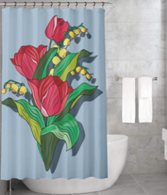 bonamaison-shower-curtain-size-155x220-cm-332-5060689.png