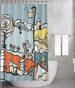 bonamaison-shower-curtain-size-155x220-cm-336-7964694.png