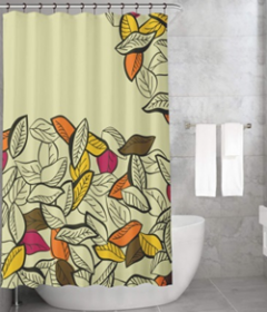 bonamaison-shower-curtain-size-155x220-cm-338-8945664.png