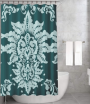 bonamaison-shower-curtain-size-155x220-cm-339-2688698.png