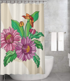 bonamaison-shower-curtain-size-155x220-cm-344-1330154.png