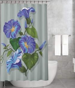 bonamaison-shower-curtain-size-155x220-cm-356-3337054.png