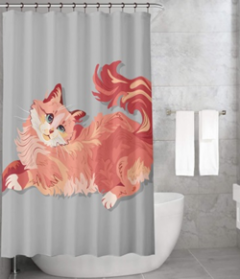 bonamaison-shower-curtain-size-155x220-cm-359-9651763.png