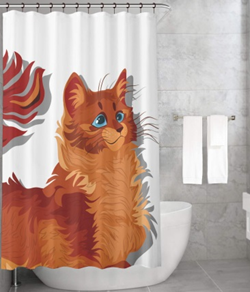 bonamaison-shower-curtain-size-155x220-cm-360-6181627.png