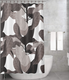 bonamaison-shower-curtain-size-155x220-cm-361-5927538.png