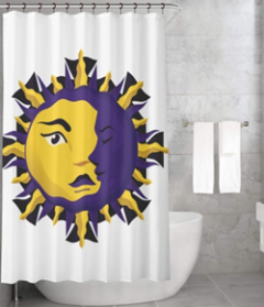 bonamaison-shower-curtain-size-155x220-cm-375-1818356.png