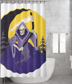 bonamaison-shower-curtain-size-155x220-cm-377-1401763.png