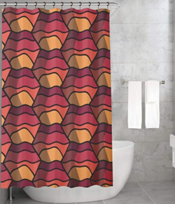 bonamaison-shower-curtain-size-155x220-cm-382-6248387.png