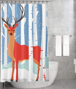 bonamaison-shower-curtain-size-155x220-cm-390-8148173.png