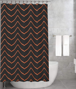 bonamaison-shower-curtain-size-155x220-cm-393-947305.png