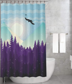 bonamaison-shower-curtain-size-155x220-cm-395-5313442.png
