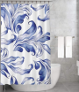 bonamaison-shower-curtain-size-155x220-cm-401-3754817.png