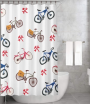 bonamaison-shower-curtain-size-155x220-cm-403-8241626.png