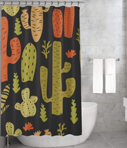 bonamaison-shower-curtain-size-155x220-cm-407-8741894.png