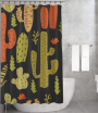 bonamaison-shower-curtain-size-155x220-cm-407-8741894.png