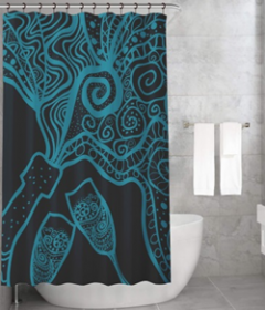 bonamaison-shower-curtain-size-155x220-cm-408-8583444.png