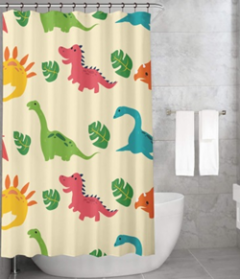 bonamaison-shower-curtain-size-155x220-cm-413-2704183.png