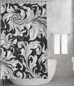 bonamaison-shower-curtain-size-155x220-cm-421-2409100.png