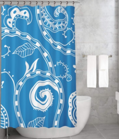 bonamaison-shower-curtain-size-155x220-cm-422-2192247.png