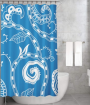 bonamaison-shower-curtain-size-155x220-cm-422-2192247.png