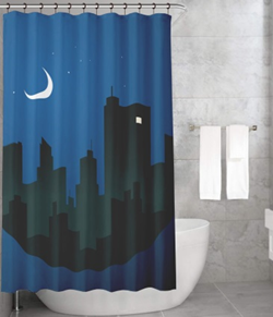 bonamaison-shower-curtain-size-155x220-cm-425-7856265.png