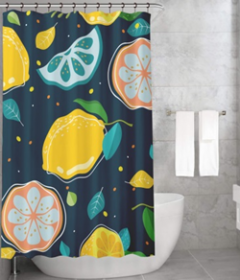 bonamaison-shower-curtain-size-155x220-cm-426-3614280.png