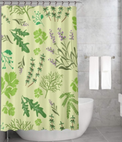 bonamaison-shower-curtain-size-155x220-cm-431-4263139.png