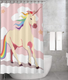 bonamaison-shower-curtain-size-155x220-cm-436-3994918.png