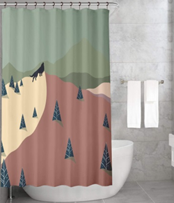 bonamaison-shower-curtain-size-155x220-cm-441-3815871.png