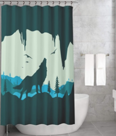 bonamaison-shower-curtain-size-155x220-cm-444-9022907.png