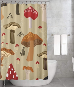 bonamaison-shower-curtain-size-155x220-cm-447-7865179.png