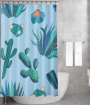 bonamaison-shower-curtain-size-155x220-cm-452-5454776.png