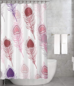 bonamaison-shower-curtain-size-155x220-cm-457-963983.png