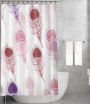 bonamaison-shower-curtain-size-155x220-cm-457-963983.png