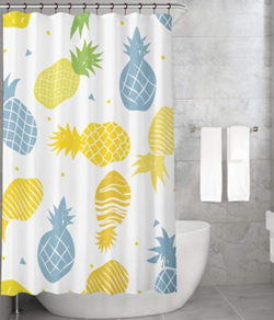 bonamaison-shower-curtain-size-155x220-cm-458-2226908.png