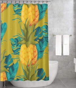 bonamaison-shower-curtain-size-155x220-cm-459-5886138.png