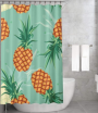 bonamaison-shower-curtain-size-155x220-cm-463-8444317.png