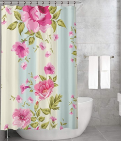 bonamaison-shower-curtain-size-155x220-cm-465-8633027.png