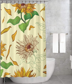 bonamaison-shower-curtain-size-155x220-cm-474-8525339.png