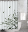 bonamaison-shower-curtain-size-155x220-cm-480-8931238.png