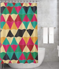 bonamaison-shower-curtain-size-155x220-cm-485-2290854.png