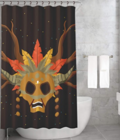 bonamaison-shower-curtain-size-155x220-cm-486-1545385.png